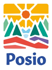 posion-taika-asunnot-oy