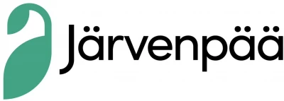 jarvenpaan-kaupunki
