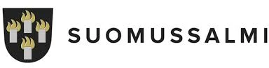 Suomussalmen kunta