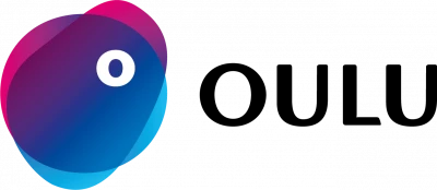 Oulun kaupunki - Digi ja ICT