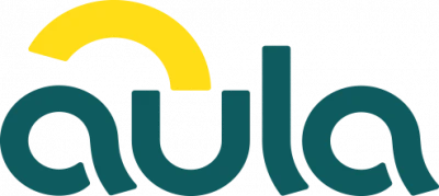 aula-tyokotien-kannatusyhdistys-ry