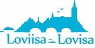 loviisan-kaupunki-koulutuspalvelut