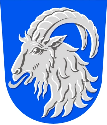 pukkilan-kunta
