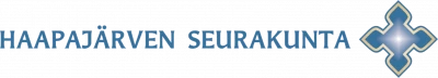 haapajarven-seurakunta