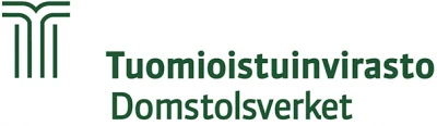 Tuomioistuinvirasto