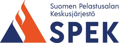 suomen-pelastusalan-keskusjarjesto-spek