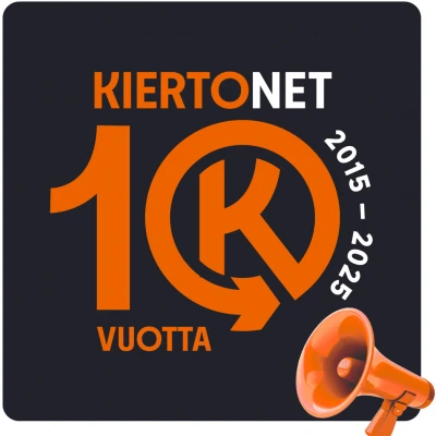 kiertonetfikiertoa-oy
