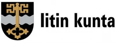 Iitin kunta