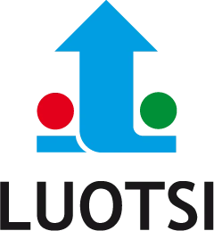luotsi-kehitys-oy