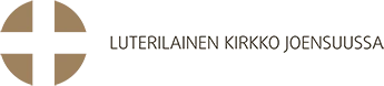 joensuun-evlut-seurakunta-vaivion-kurssikeskus