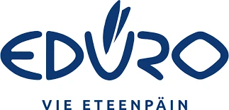 Eduro-säätiö sr