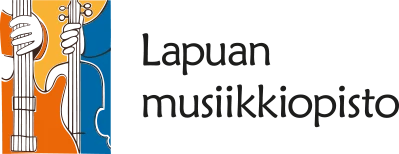 lapuan-kaupunki-lapuan-musiikkiopisto