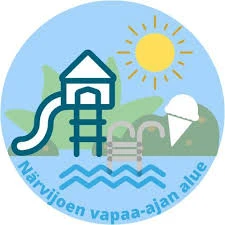 narvijoen-kylaseura-ry