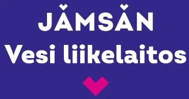 jamsan-vesi-liikelaitos