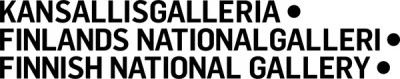 kansallisgalleria