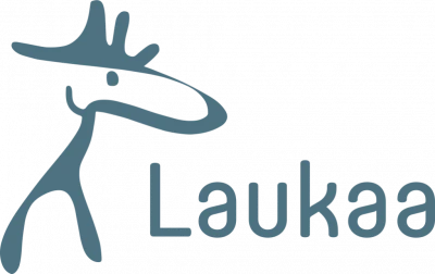 laukaan-tekniset-tukipalvelut-oy