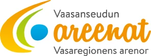 Vaasanseudun Areenat Kuntayhtymä