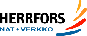 herrfors-nat-verkko-oy-ab