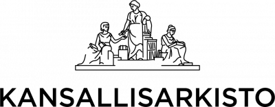 kansallisarkisto