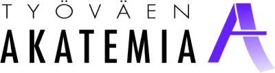 Työväen Akatemian Kannatusosakeyhtiö