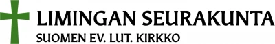 limingan-seurakunta