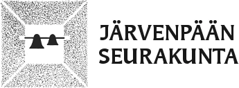 jarvenpaan-seurakunta