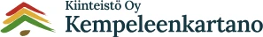 kiinteisto-oy-kempeleenkartano