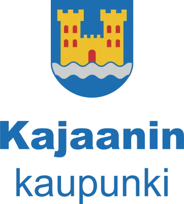 kajaanin-kaupunki-soidinsuon-koulu