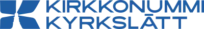 kirkkonummen-kunta-kuntakehityksen-toimiala