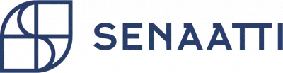 senaatti-kiinteistot-ka