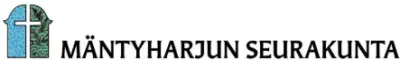 Mäntyharjun seurakunta