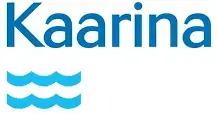 Kaarinan kaupunki - Piikkiön yhtenäiskoulu