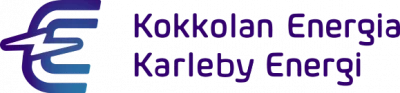 Kokkolan Energia