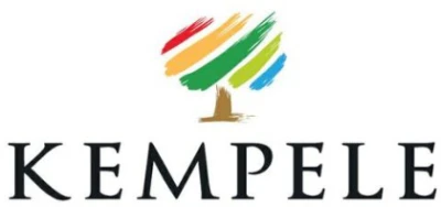 Kempeleen kunta