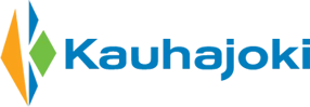 kauhajoen-kaupunki