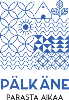 palkaneen-kunta