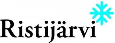 ristijarven-kunta