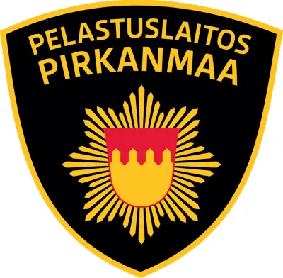 pirkanmaan-hyvinvointialue--pirkanmaan-pelastuslaitos