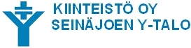 Kiinteistö Oy Seinäjoen Y-talo