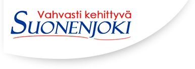 suonenjoen-kaupunki