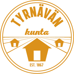 tyrnavan-kunta