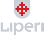 Liperin kunta