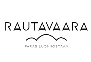 rautavaaran-kunta