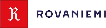 Rovaniemen kaupunki