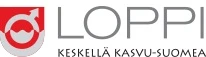 Lopen kunta