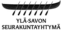 yla-savon-seurakuntayhtyma