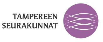 tampereen-evankelis-luterilainen-seurakuntayhtyma