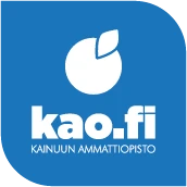 Kainuun ammattiopisto