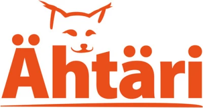 Ähtärin kaupunki