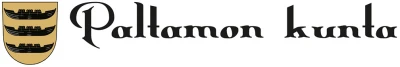 Paltamon kunta